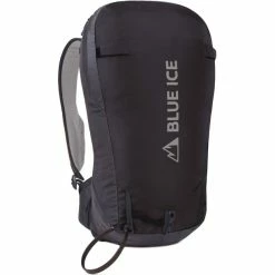 Blue Ice Taka Backpack 22l India Ink