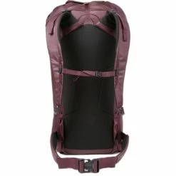 Blue Ice Warthog Pack 30l Winetasting -Laptop backpacks Shop blue ice warthog pack 30l winetasting 3