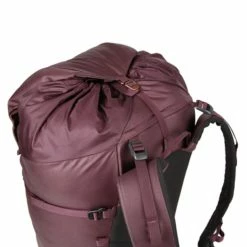 Blue Ice Warthog Pack 30l Winetasting -Laptop backpacks Shop blue ice warthog pack 30l winetasting 4