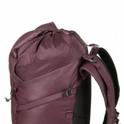 Blue Ice Warthog Pack 30l Winetasting -Laptop backpacks Shop blue ice warthog pack 30l winetasting 5
