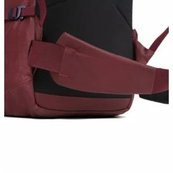 Blue Ice Warthog Pack 40l Winetasting -Laptop backpacks Shop blue ice warthog pack 40l winetasting 3