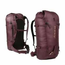 Blue Ice Warthog Pack 40l Winetasting -Laptop backpacks Shop blue ice warthog pack 40l winetasting 4