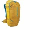 Blue Ice Yagi Backpack 35l Super Lemon