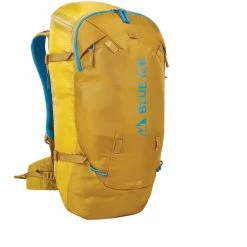 Blue Ice Yagi Backpack 35l Super Lemon