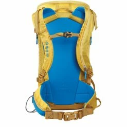 Blue Ice Yagi Backpack 35l Super Lemon 8 Blue Ice Yagi Backpack 35l Super Lemon -Laptop backpacks Shop blue ice yagi backpack 35l super lemon 3