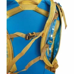 Blue Ice Yagi Backpack 35l Super Lemon 9 Blue Ice Yagi Backpack 35l Super Lemon -Laptop backpacks Shop blue ice yagi backpack 35l super lemon 4