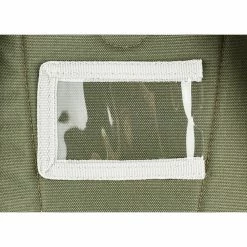 CAMPZ Backpack Kids Dino Green/yellow -Laptop backpacks Shop campz backpack kids dino grey yellow 4