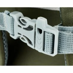 CAMPZ Backpack Kids Dino Green/yellow -Laptop backpacks Shop campz backpack kids dino grey yellow 5