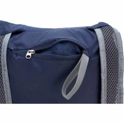 CAMPZ Backpack Nylon 12l Ultralight Blue -Laptop backpacks Shop campz backpack nylon 12l ultralight blue 5