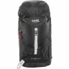 CAMPZ Mountain Comp 20l Backpack Black -Laptop backpacks Shop campz mountain comp rucksack 20l schwarz 1