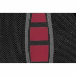 CAMPZ Mountain Comp 20l Backpack Black -Laptop backpacks Shop campz mountain comp rucksack 20l schwarz 4