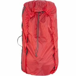 CAMPZ Mountain Pro 55+10l Backpack Black -Laptop backpacks Shop campz mountain pro rucksack 55 10l schwarz 6