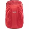 CAMPZ Raincover XL 55-100l Red -Laptop backpacks Shop campz rucksack regenschutz xl 55 100l rot 1