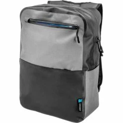 Cocoon City Traveler Backpack 18,7l Blue
