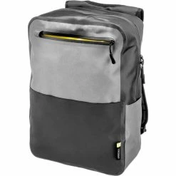 Cocoon City Traveler Backpack 18,7l Yellow