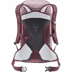 Deuter AC Lite 14 SL Backpack Women Grape/aubergine -Laptop backpacks Shop deuter ac lite 14 sl backpack women grape aubergine 5