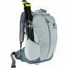 Deuter AC Lite 15 SL Backpack Women Tin/shale