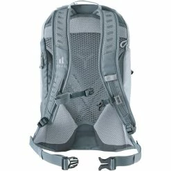 Deuter AC Lite 15 SL Backpack Women Tin/shale -Laptop backpacks Shop deuter ac lite 15 sl backpack tin shale 3