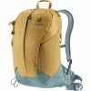 Deuter AC Lite 15 SL Backpack Women Caramel/sage -Laptop backpacks Shop deuter ac lite 15 sl backpack women caramel sage 1