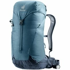 Deuter AC Lite 16 Backpack Atlantic/ink