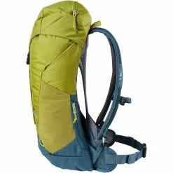 Deuter AC Lite 16 Backpack Moss/arctic 12 Deuter AC Lite 16 Backpack Moss/arctic -Laptop backpacks Shop deuter ac lite 16 backpack moss arctic 5