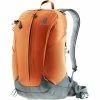 Deuter AC Lite 17 Backpack Chestnut/teal -Laptop backpacks Shop deuter ac lite 17 backpack chestnut teal 1