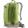 Deuter AC Lite 17 Backpack Meadow/pepper