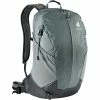 Deuter AC Lite 17 Backpack Shale/graphite