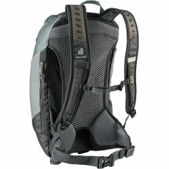 Deuter AC Lite 17 Backpack Shale/graphite -Laptop backpacks Shop deuter ac lite 17 backpack shale graphite 4