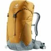 Deuter AC Lite 22 SL Backpack Women Cinnamon/teal
