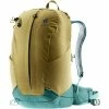 Deuter AC Lite 23 Backpack Clay/deepsea -Laptop backpacks Shop deuter ac lite 23 backpack clay deepsea 1