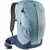 Deuter AC Lite 23 Backpack Slateblue/marine -Laptop backpacks Shop deuter ac lite 23 backpack slateblue marine 1
