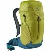 Deuter AC Lite 24 Backpack Moss/arctic