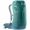 Deuter AC Lite 30 Backpack Alpinegreen/arctic