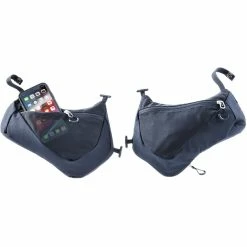 Deuter Aircontact X 70+15 Backpack Ink -Laptop backpacks Shop deuter aircontact x 70 15 backpack ink 6