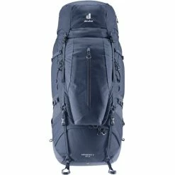 Deuter Aircontact X 80+15 Backpack Ink 13 Deuter Aircontact X 80+15 Backpack Ink -Laptop backpacks Shop deuter aircontact x 80 15 backpack ink 6