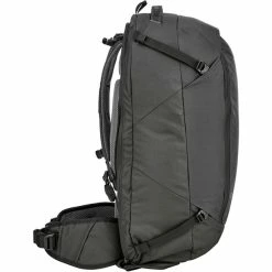 Deuter Aviant Access 50 SL Travel Pack Women Black -Laptop backpacks Shop deuter aviant access 50 sl travel pack black 6