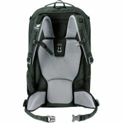 Deuter Aviant Access 50 SL Travel Pack Women Jade/ivy -Laptop backpacks Shop deuter aviant access 50 sl travel pack jade ivy 3