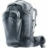 Deuter Aviant Access Pro 55 SL Travel Pack Women Black