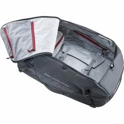 Deuter Aviant Access Pro 55 SL Travel Pack Women Black 10 Deuter Aviant Access Pro 55 SL Travel Pack Women Black -Laptop backpacks Shop deuter aviant access pro 55 sl travel pack black 3