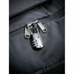 Deuter Aviant Access Pro 55 SL Travel Pack Women Black 13 Deuter Aviant Access Pro 55 SL Travel Pack Women Black -Laptop backpacks Shop deuter aviant access pro 55 sl travel pack black 6