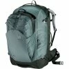 Deuter Aviant Access Pro 55 SL Travel Pack Women Jade/ivy