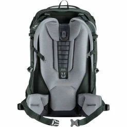 Deuter Aviant Access Pro 55 SL Travel Pack Women Jade/ivy -Laptop backpacks Shop deuter aviant access pro 55 sl travel pack jade ivy 3