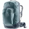 Deuter Aviant Access Pro 70 Travel Pack Teal/ink
