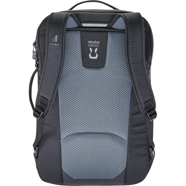 Deuter Aviant Carry On 28 SL Women Black 4 Deuter Aviant Carry On 28 SL Women Black - Image 2