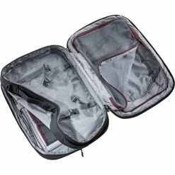 Deuter Aviant Carry On 28 SL Women Black 13 Deuter Aviant Carry On 28 SL Women Black -Laptop backpacks Shop deuter aviant carry on 28 sl black 6