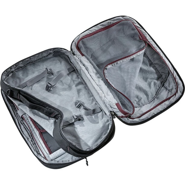 Deuter Aviant Carry On 28 SL Women Black 8 Deuter Aviant Carry On 28 SL Women Black - Image 6