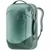 Deuter Aviant Carry On 28 SL Women Jade/ivy