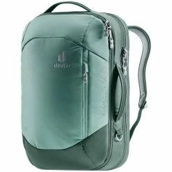 Deuter Aviant Carry On 28 SL Women Jade/ivy