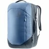 Deuter Aviant Carry On 28 SL Women Pacific/ink